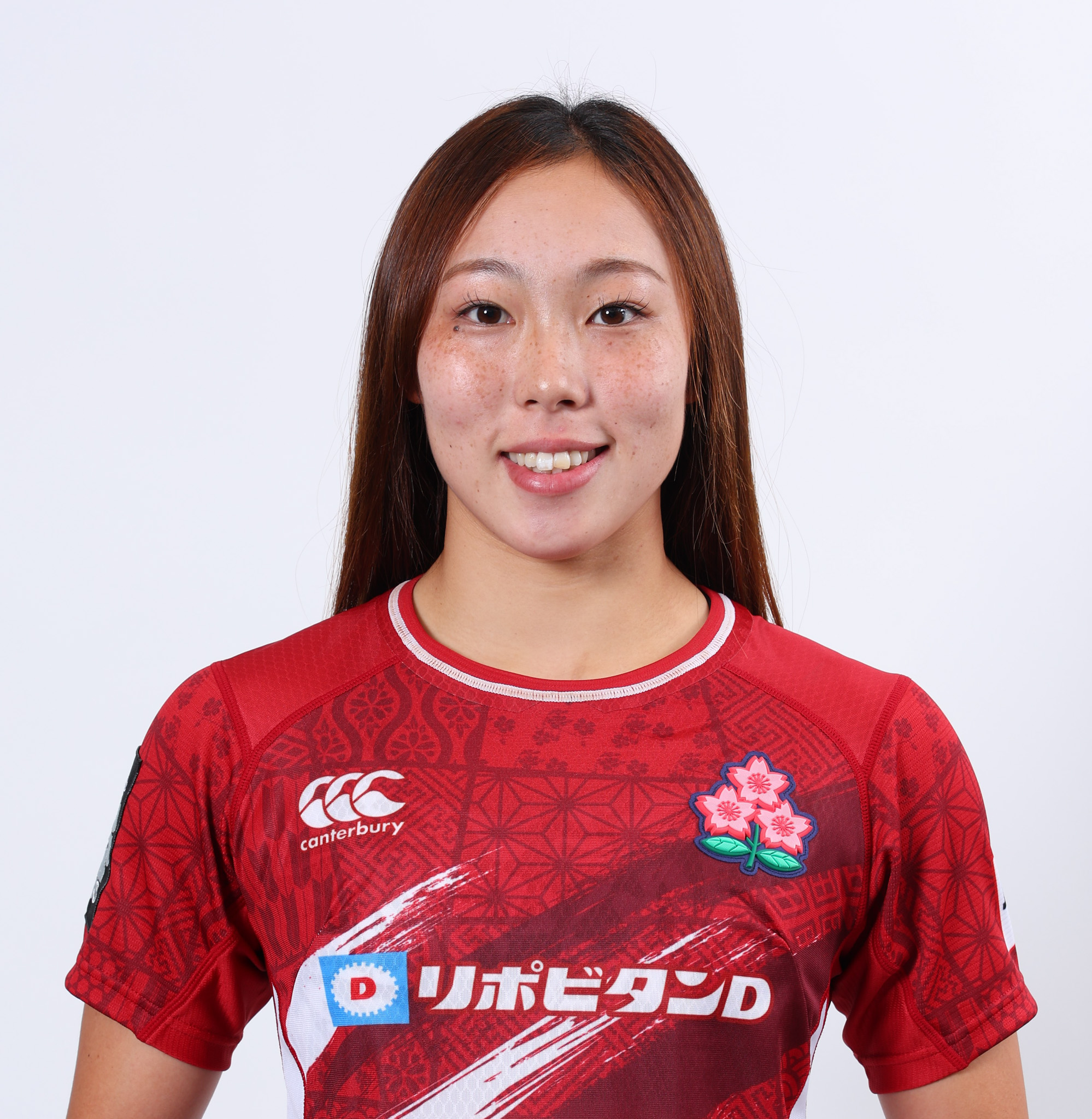 チーム・選手｜女子セブンズ日本代表｜日本ラグビーフットボール協会
